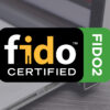 Fido2 сертификат